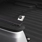 BAK 17-20 Honda Ridgeline Revolver X2