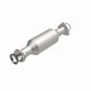MagnaFlow Conv DF 96-97 Honda Accord 2.2L