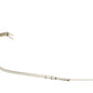 Ford Racing Engine Oil Dipstick/Tube