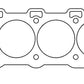 Cometic Jaguar/Ford AJ33/35 UK Model 3.9L/4.2L V8 93mm RHS .030 inch MLS Head Gasket