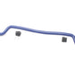 H&R 01-07 Mercedes-Benz C240/C320 W203 26mm Adj. 2 Hole Sway Bar (10mm End Link Hole) - Front