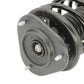 KYB Shocks & Struts Strut Plus Front Left TOYOTA Corolla 1997-1993