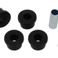Whiteline Plus 9/85-9/89 Subaru Vortex / 89-5/00 Suzuki Swift Lwr Inner Fr Control Arm Bushing Kit