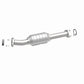 MagnaFlow Conv DF 2002 Suzuki Aerio 2.0L