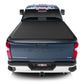 Truxedo 2020 GMC Sierra & Chevrolet Silverado 2500HD & 3500HD 6ft 9in Sentry CT Bed Cover