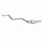 MagnaFlow Conv DF 94-97 MercedeS C280 2.8L