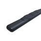Go Rhino 18-20 Jeep Wrangler JLU 1000 Series Side Steps - Tex Blk