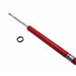 Koni Special D (Red) Shock 70-73 Volkswagen Super Beetle - Front