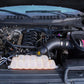 ROUSH 2015-2017 F-150 5.0L V8 Cold Air Kit