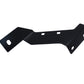 ARB Mount Kit CKSA/CKMA/CKMTA Suits 2018+ Jeep Wrangler JL