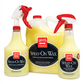 Griots Garage Spray-On Wax - 1 Gallon