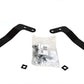 Go Rhino 07-19 Chevrolet Silverado 2500HD/3500HD RC2 Brackets