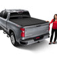 Extang 14-19 Chevy/GMC Silverado/Sierra 2500/3500HD (6-1/2ft) Xceed