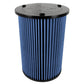 aFe ProHDuty Air Filters OER P5R A/F HD P5R RC: 11OD x 6ID x 15.14H
