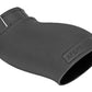 aFe Dynamic Air Scoop 2015 Dodge Challenger V6-3.6 / V8-5.7/6.4L HEMI - BLK