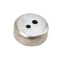 Ford Racing Fuel Pump Eccentric