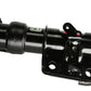 KYB Shocks & Struts Excel-G Front Right ACURA EL 2001-03 HONDA Civic 2001-05