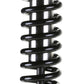 Fabtech 14-18 Ram 2500 4WD Rear Dirt Logic 2.25 N/R Shock Absorber