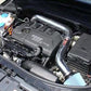 Injen 10-12 VW MKVI GTI 2.0L TSI Polished Cold Air Intake