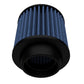 aFe MagnumFLOW Air Filters OER P5R A/F P5R Dodge Neon 00-05