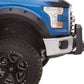 Lund 2019 RAM 1500 Revolution Bull Bar - Black