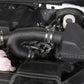 Airaid 2018 Ford F150 V6 3.5L F/l Jr Intake Kit
