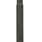Yukon Gear Axle For 9.75in 97-05 E150 Van / Right Hand