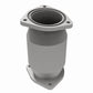 MagnaFlow Conv DF 99-02 Daewoo Nubira 2.0L Front