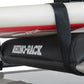 Rhino-Rack Universal Wrap Pads - 22in - Pair