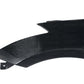 Seibon 02-08 Nissan 350Z 10mm Wider Carbon Fiber Fenders