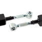 UMI Performance 73-77 GM A-Body 78-88 G-Body Rear Upper Control Arms Adjustable