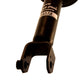 KYB Shocks & Struts Strut Plus Rear Left Honda Accord 08-12