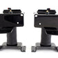 Air Lift Ridecontrol Air Spring Kit