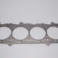 Cometic Chevy BB 4.545in Bore .036 inch MLS 396/402/427/454 Head Gasket