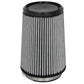 aFe MagnumFLOW Air Filters IAF PDS A/F PDS 5F x 6-1/2B x 5-1/2T x 9H