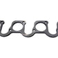 Kooks SB Ford 2in Steel Yates Flange (Bank)