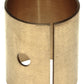 Clevite International Truck V-401 V461 V549 Eng 56-73 Piston Pin Bushing