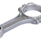 Eagle Ford 302 Standard I-Beam Connecting Rod - Single