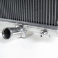 CSF 93-98 Toyota Supra Radiator