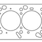 Cometic Ford Focus/Contour/ZX2 87mm .060 inch MLS Head Gasket