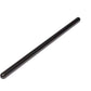 COMP Cams Pushrod FS 69-85 Non Roller