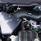 Volant 02-07 Dodge Ram 1500 4.7 V8 PowerCore Closed Box Air Intake System