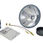Hella Headlamp Fh Gn Mgs12 1K3