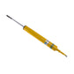 Bilstein B6 2013 BMW X1 xDrive28i Rear Shock Absorber