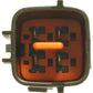 NGK Subaru Impreza 2001-1999 Direct Fit 4-Wire A/F Sensor