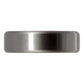 ACT 1995 Suzuki Esteem Pilot Bearing