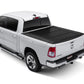 UnderCover 19-20 Ram 1500 (w/ Rambox) 5.7ft Ultra Flex Bed Cover