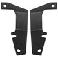Rigid Industries 10-20 Toyota 4Runner A-Pillar Mount (Fits 360-Series, D-Series, D-SS)