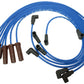 NGK Chevrolet Camaro 1988-1987 Spark Plug Wire Set