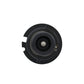 Hella HID Capsule D2R 12V 35W Bulb